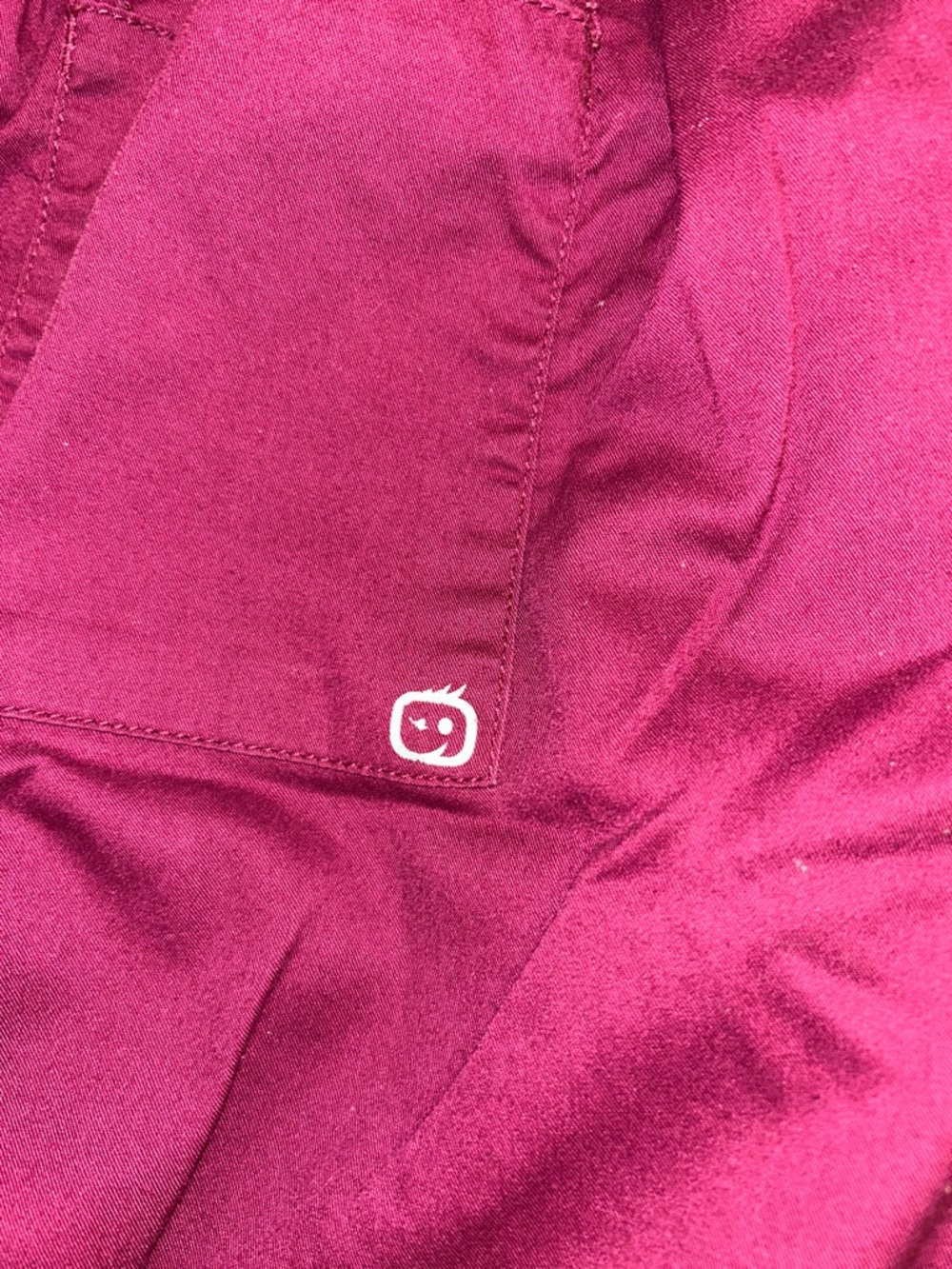 Women’s Wink scrub pants